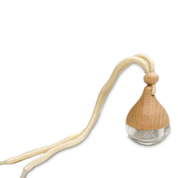 Car Diffuser Tear Drop Car Diffuser Tear Drop