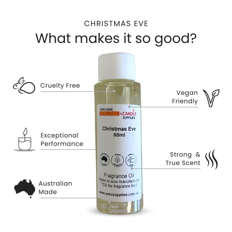Christmas-Eve-Fragrance-Oil