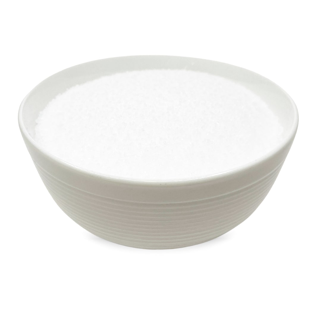 Citric Acid Making Bathbombs and Shower Steamers