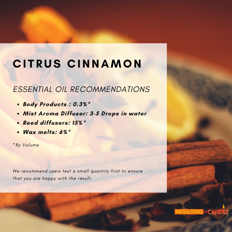 Citrus-Cinnamon-Essential-Oil.1