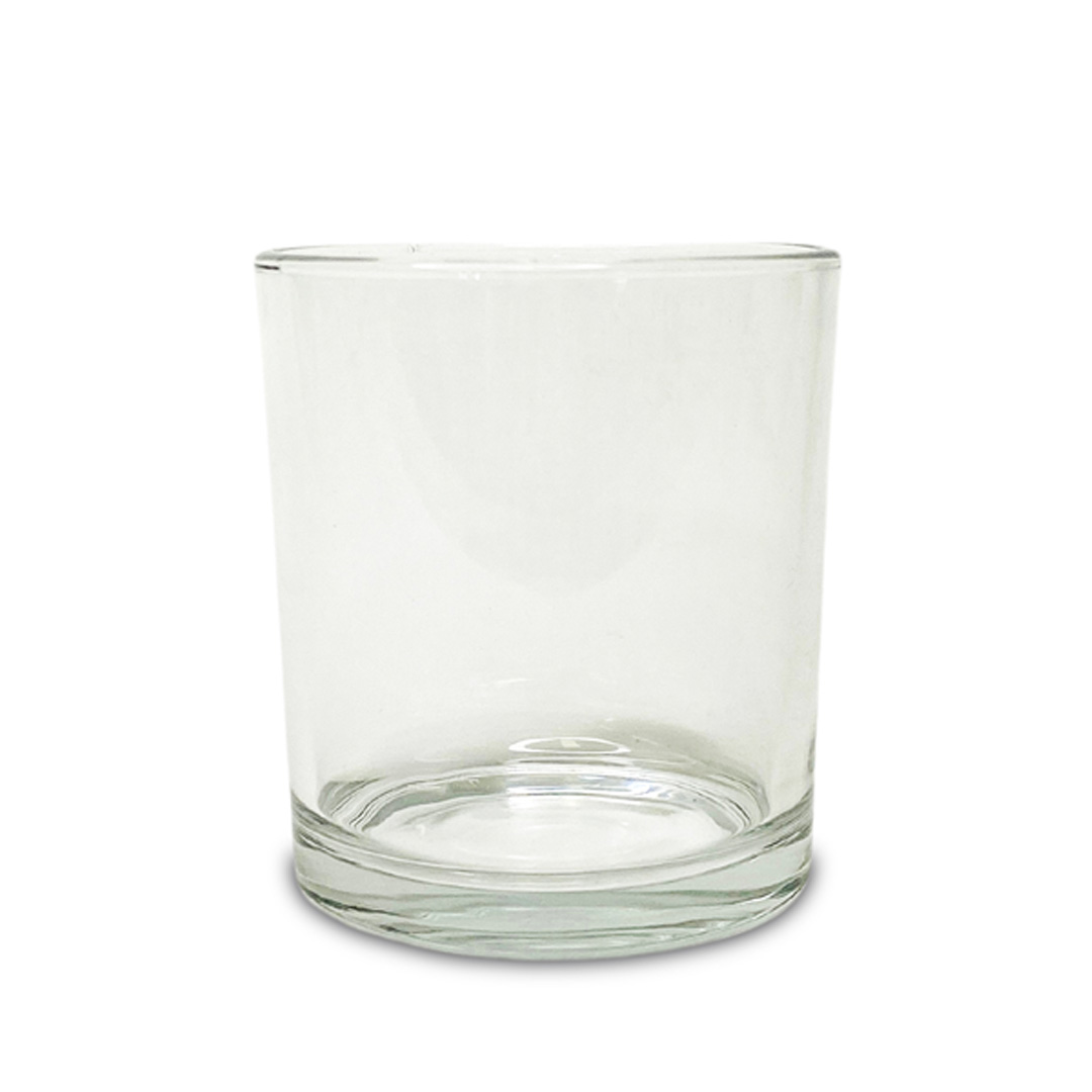 Classic-Clear-Small-Candle-Jar