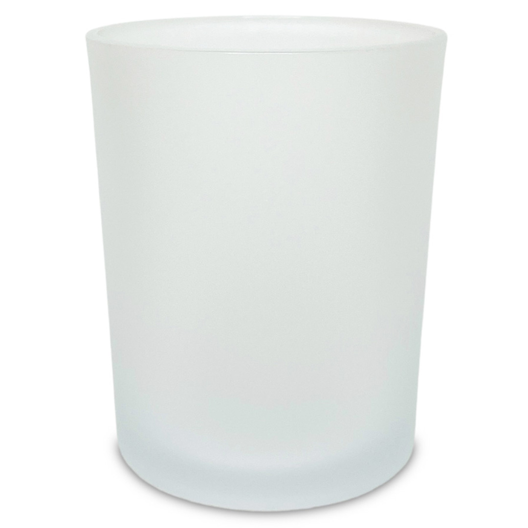 Classic-Frosted-XXL-Candle-Jar