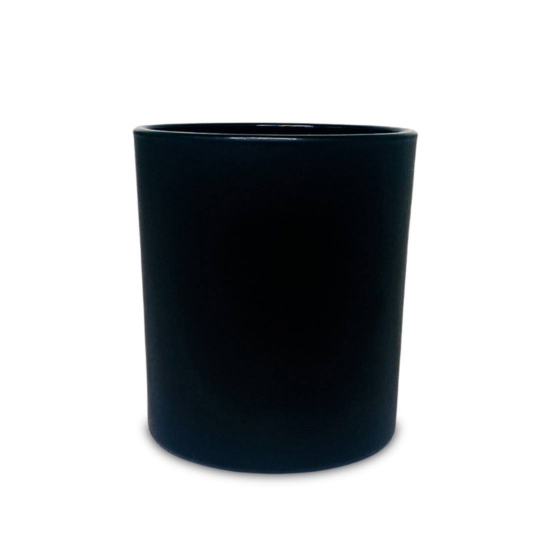 Classic-Matte-Black-Small-Jar
