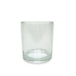 Adel Oxford XL Clear