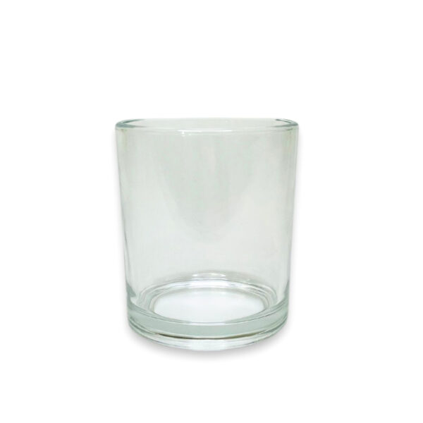 Clear-adel-oxford-whitout-lid Adel Oxford XL Clear