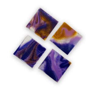 Resin Art Starter Kit - Image 4