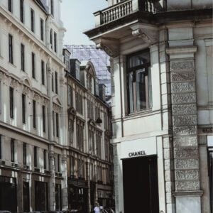 Coco Mademoiselle Type, candle making, soap making, reed diffusers.