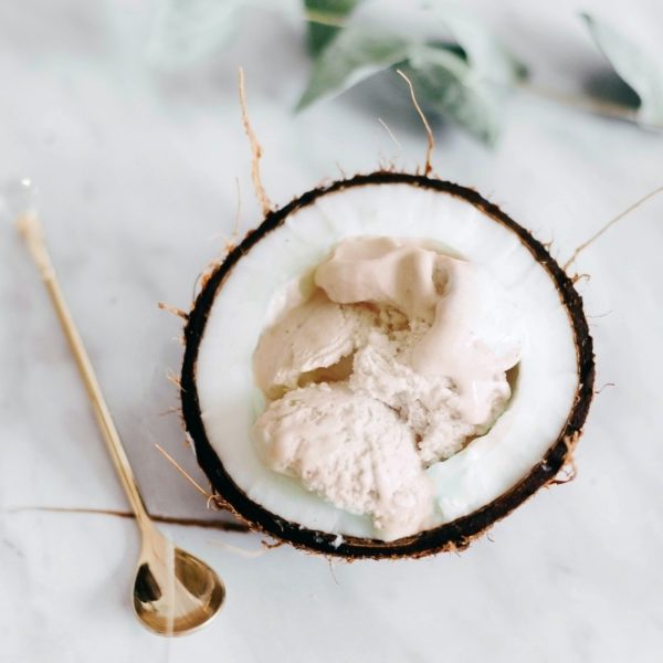 coconut-and-vanilla-fragrance Coconut and Vanilla Candle and Soap Making Fragrance