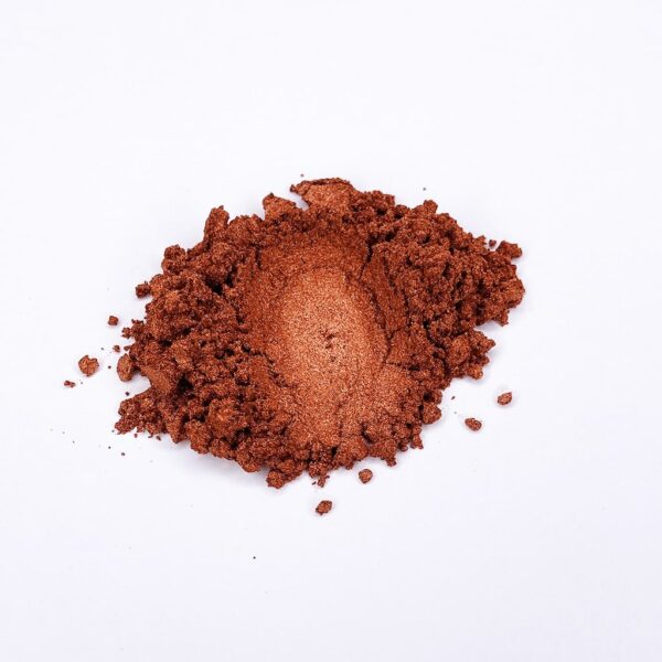 Copper-Resin-Art-Mica-Powder Copper Resin Art Mica Powder