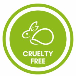 Cruelty Free Essential Oils 