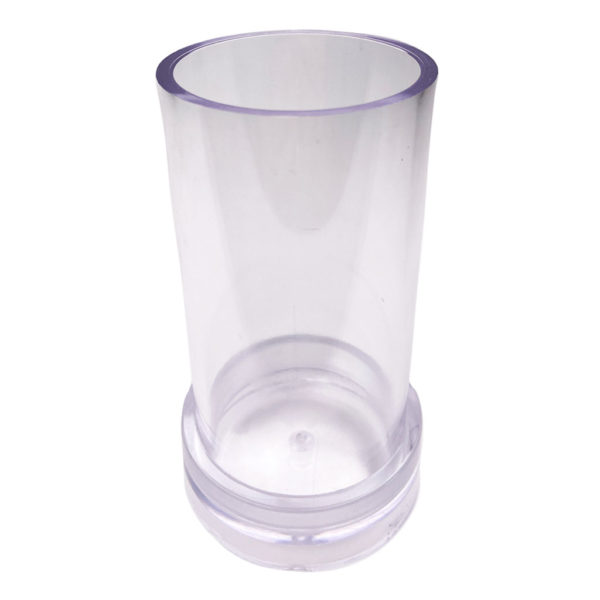 cylinder-mould Cylinder Pillar Candle Making DIY Mould