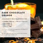 Dark-chocolate-orange.