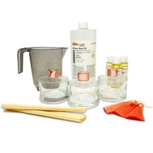 Diffuser Making Kit