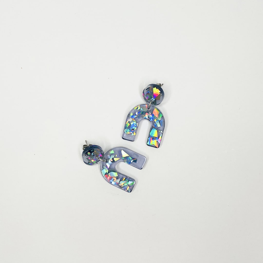 Earrings-resin-jewellery-kit1