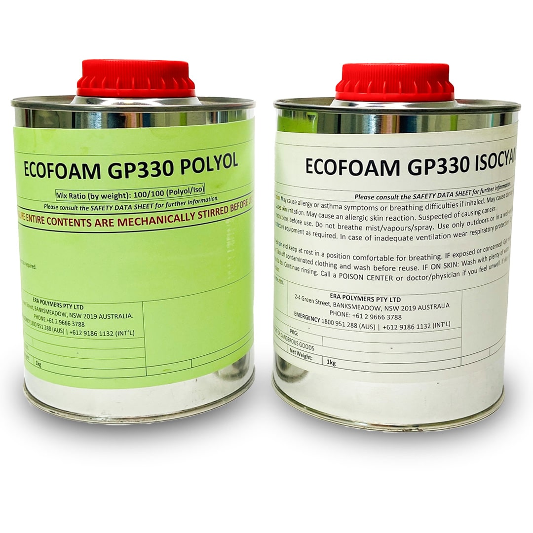 Ecofoam-GP330