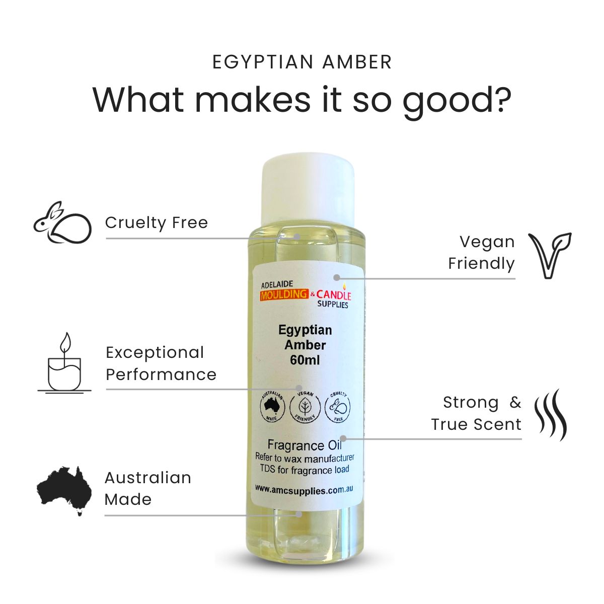 Egyptian-Amber-Fragrance-Oil