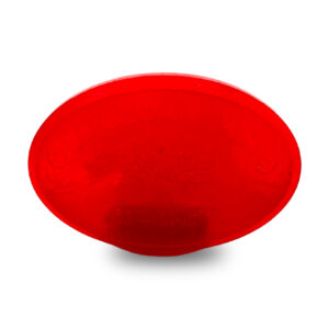 Body and Soap Liquid DYE