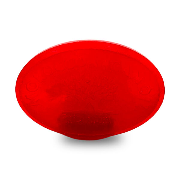 Fire-red-body-soap-colour Body and Soap Liquid DYE