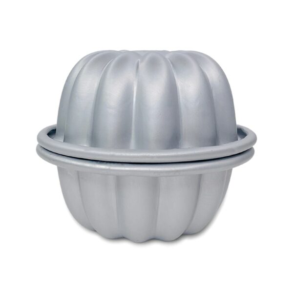 Flower-bath- bombs-mould Flower bath bombs mould