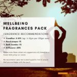wellbeing-value-pack2