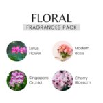 floral-value-pack