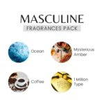 masculine-value-pack2