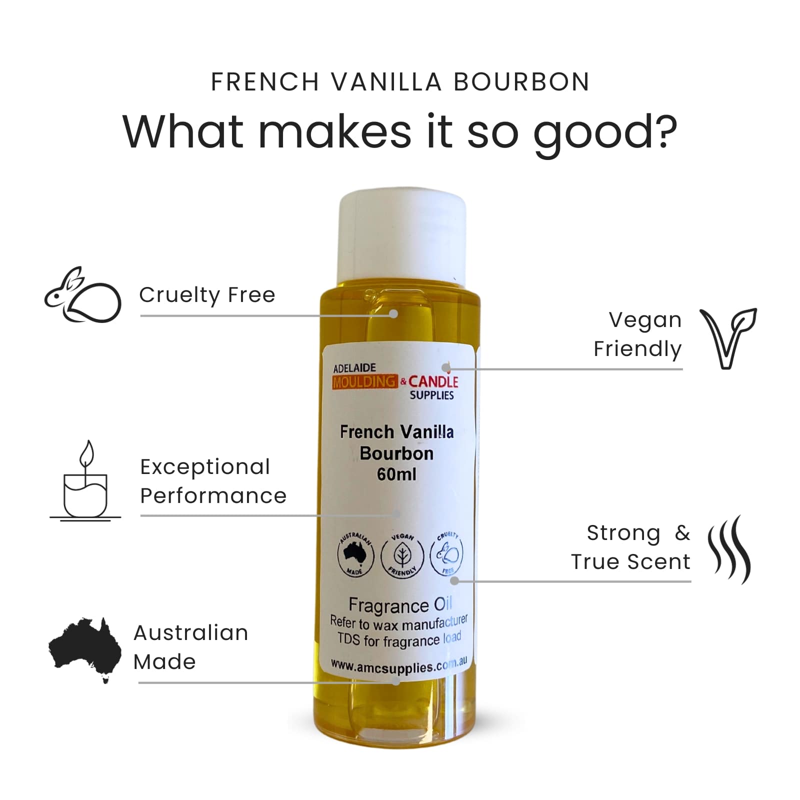 French-Vanilla-Bourbon-Fragrance-Oil