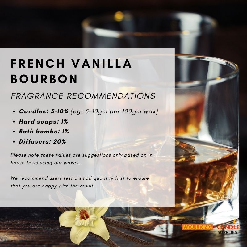French-vanilla-bourbon-fragrance-oil.