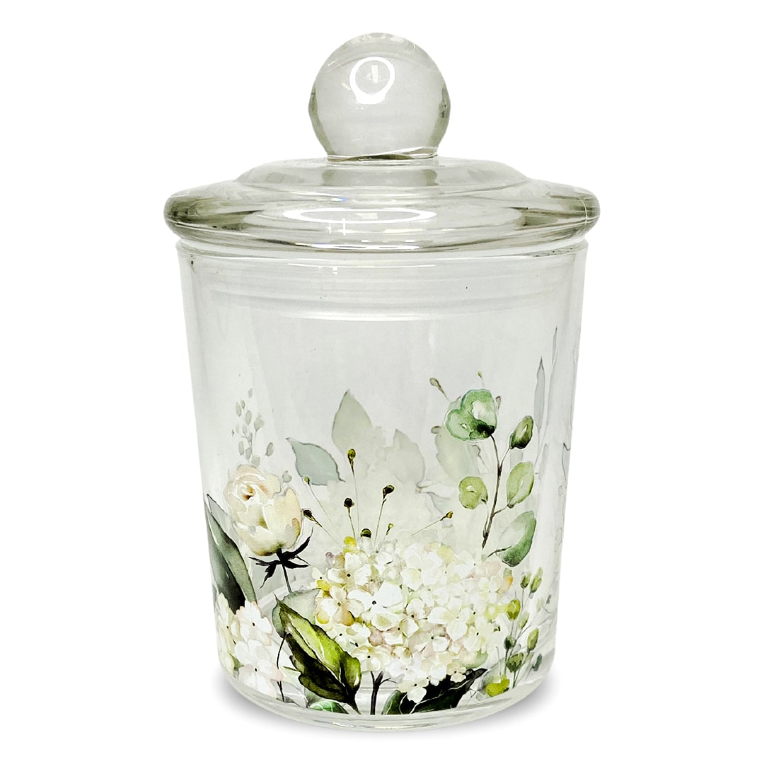 Fresh-Flora-Adel-Oxford-XL-Candle-Jar