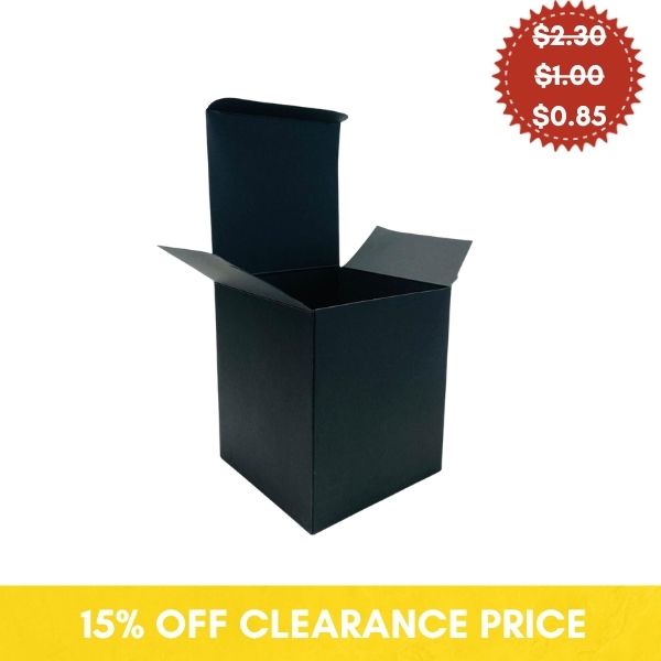 Gift Box 15 % off sale