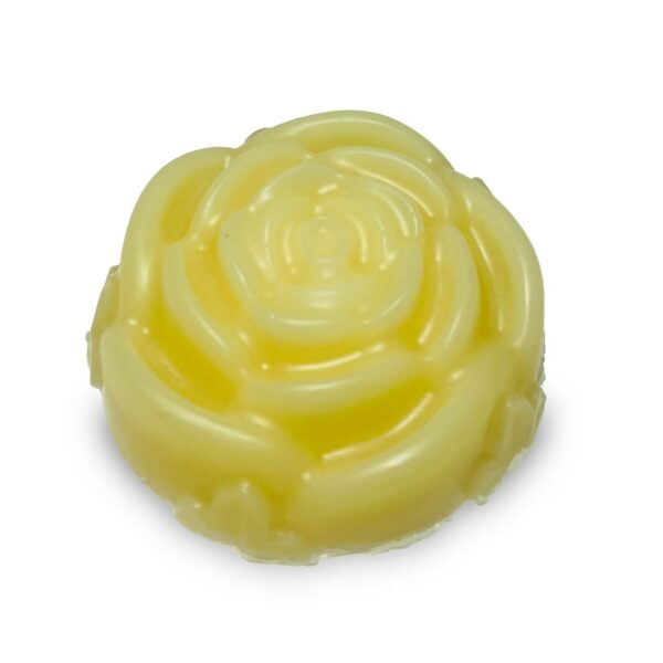 Goats Milk Soap Base