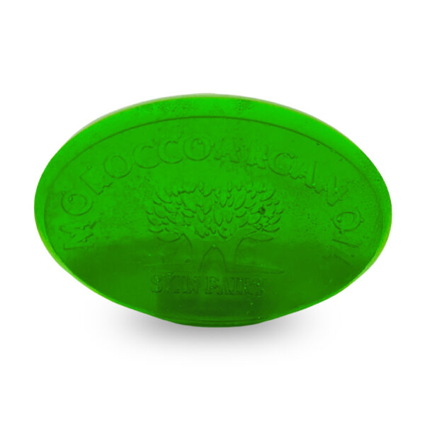 Green-body-soap-colour Green body and soap colour, liquid dye