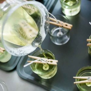 Private Candle Making and Resin Art Workshops