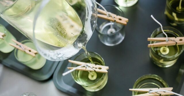 How to Make Scented Candles at Home A Complete Guide