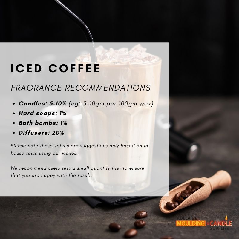 Iced-coffee-fragrance-oil.