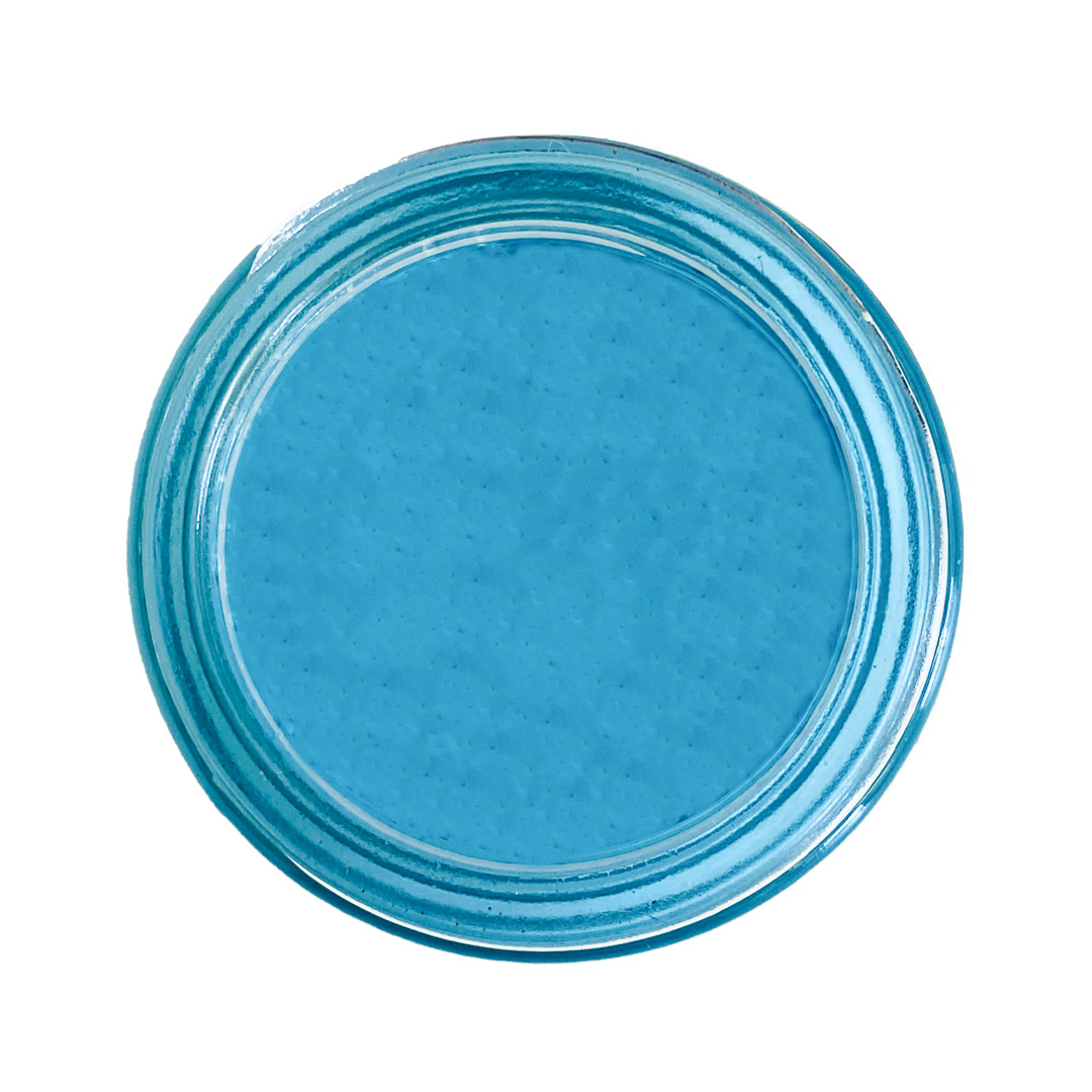 Icy-Blue-Opaque-Pigment