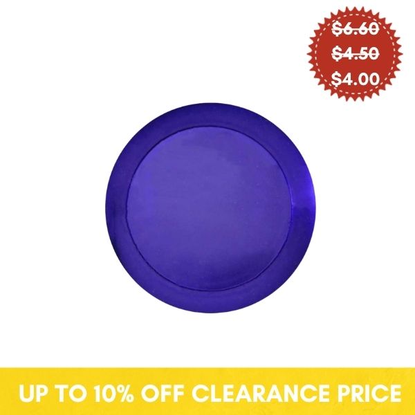 Indigo Translucent Pigment Indigo Translucent Pigment