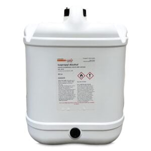 Isopropyl Alcohol 100% 99% iso for resin art cleaning