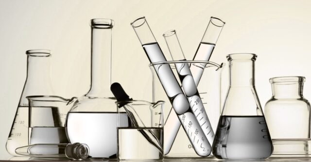 Isopropyl Alcohol Vs. Ethanol Which One Is Better For Cleaning