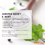 juniper-berry-and-mint