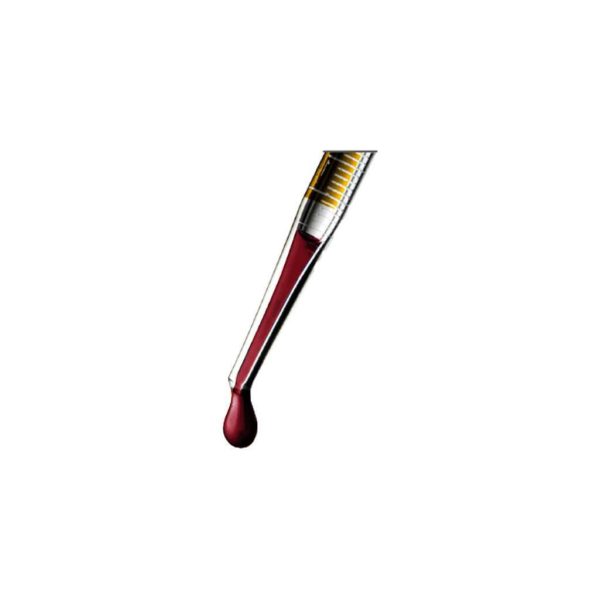 Kaiser Liquidye Bordeaux Kaiser LiquiDye Bordeaux Candle Colour