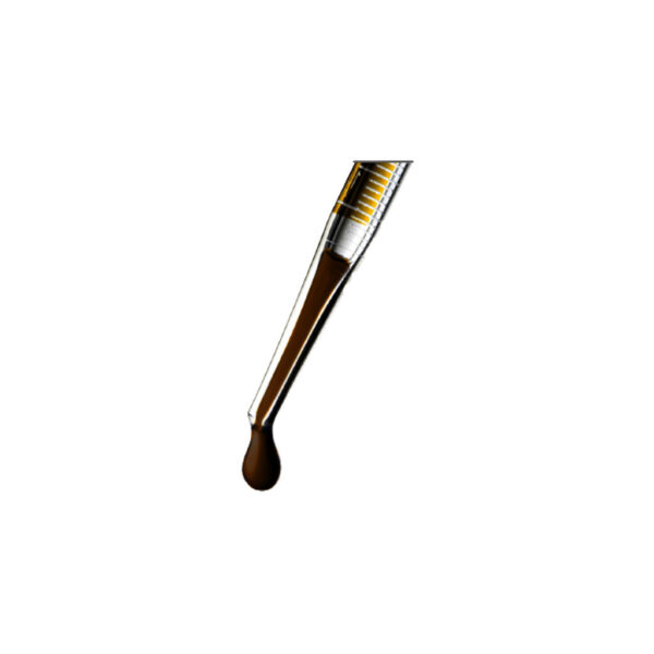 Kaiser-Liquidye-brown Kaiser Liqudye brwon