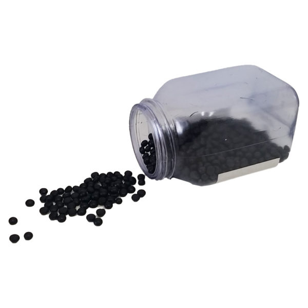 Kaiser-pellets-black.jpg