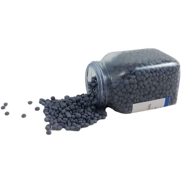 Kaiser-pellets-blue.jpg