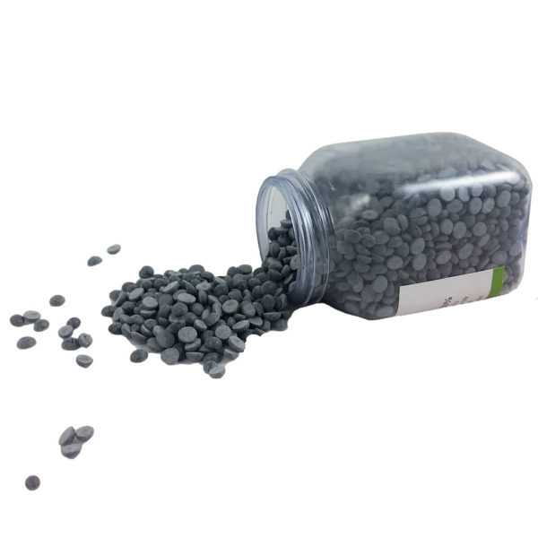 Kaiser-pellets-green.jpg