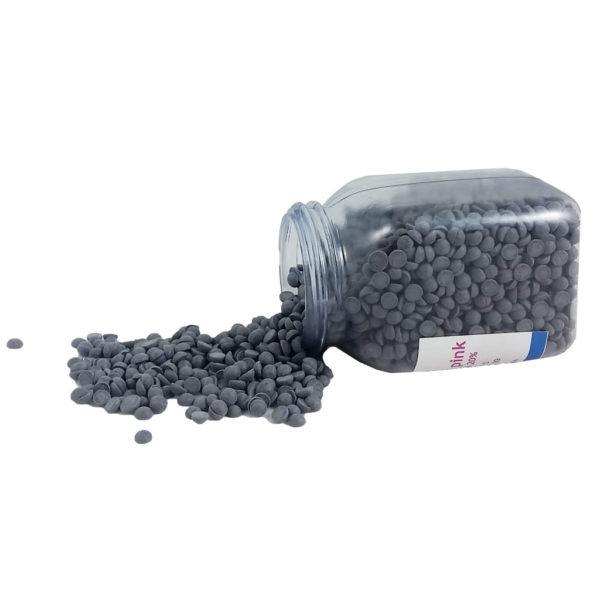 Kaiser-pellets-pink.jpg