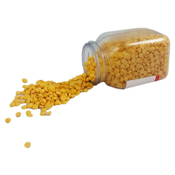 Kaiser-pellets-yellow.jpg