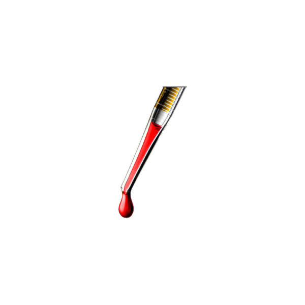 Kaiser20Liquidye20Red.jpg Kaiser LiquiDye Red Candle Colour