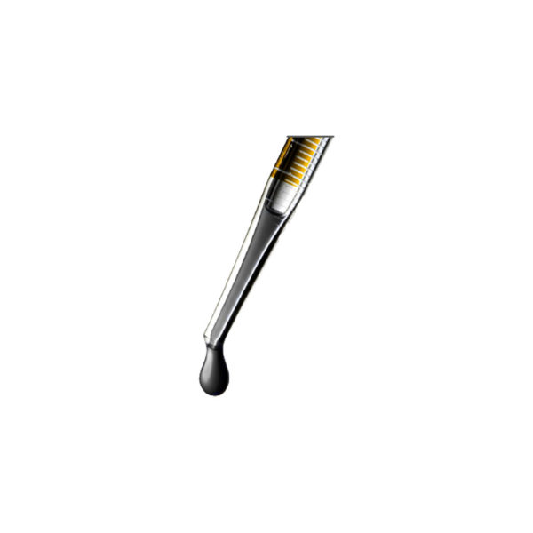 Kaiser20Liquidye20black.jpg Kaiser LiquiDye Black Candle Colour