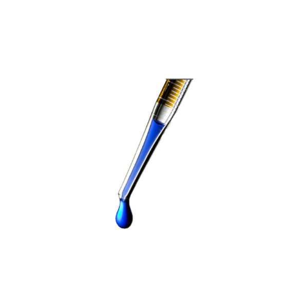 Kaiser20Liquidye20blue.jpg Kaiser LiquiDye Blue nCandle Colour